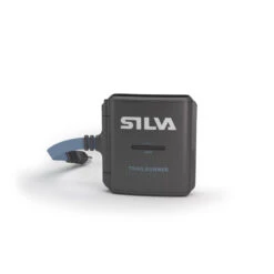Silva Trail Runner Free Ultra -Aventure Tente frontale silva trail runner free ultra 12
