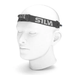 Silva Trail Runner Free Ultra -Aventure Tente frontale silva trail runner free ultra 16