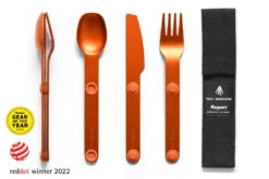 Full Windsor Magware -Aventure Tente full windsor magware 1