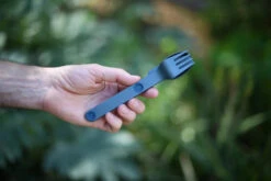 Full Windsor Magware -Aventure Tente full windsor magware 12