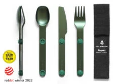 Full Windsor Magware -Aventure Tente full windsor magware 15