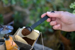 Full Windsor Magware -Aventure Tente full windsor magware 17