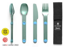 Full Windsor Magware -Aventure Tente full windsor magware 18