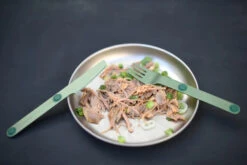 Full Windsor Magware -Aventure Tente full windsor magware 20