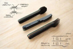 Full Windsor Magware -Aventure Tente full windsor magware 23