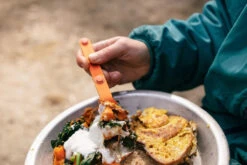 Full Windsor Magware -Aventure Tente full windsor magware 7