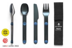 Full Windsor Magware -Aventure Tente full windsor magware 8