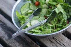 Full Windsor The Splitter 23 Full Windsor The Splitter -Aventure Tente full windsor the splitter 10