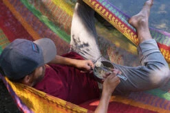 Full Windsor The Splitter 24 Full Windsor The Splitter -Aventure Tente full windsor the splitter 11