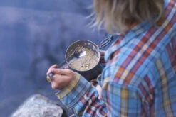 Full Windsor The Splitter 26 Full Windsor The Splitter -Aventure Tente full windsor the splitter 13