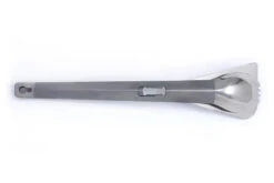 Full Windsor The Splitter 19 Full Windsor The Splitter -Aventure Tente full windsor the splitter 4