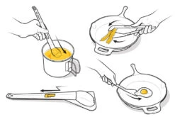 Full Windsor The Splitter 21 Full Windsor The Splitter -Aventure Tente full windsor the splitter 5