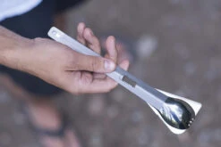 Full Windsor The Splitter 27 Full Windsor The Splitter -Aventure Tente full windsor the splitter 9