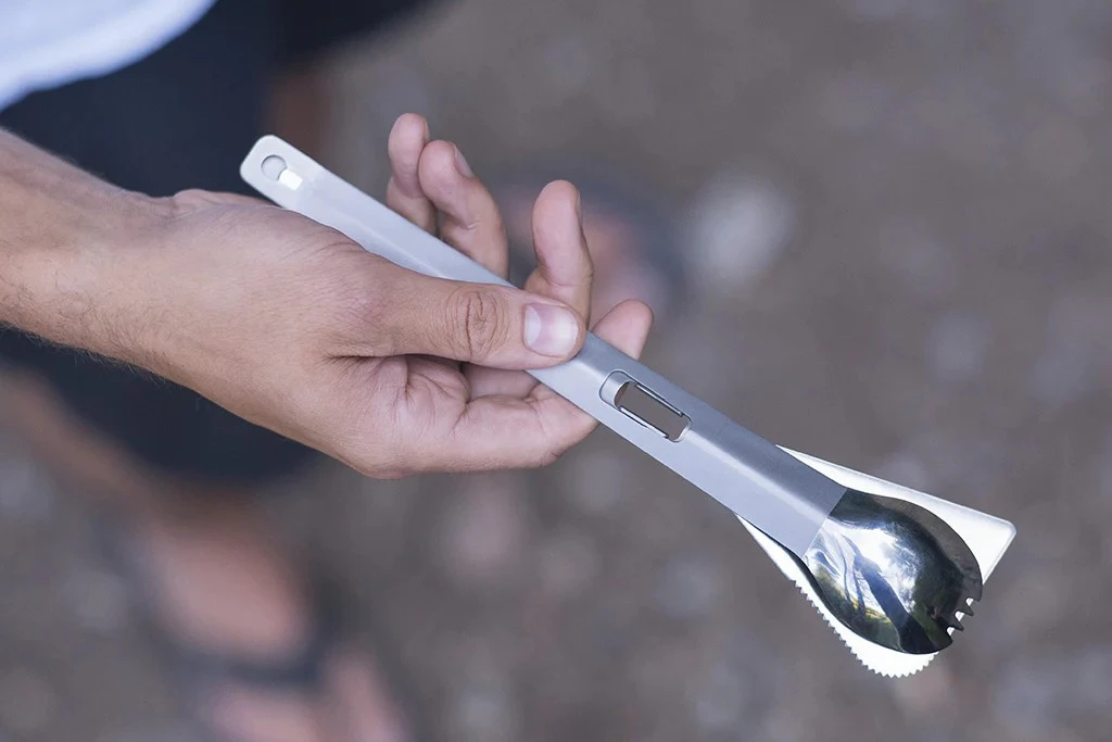 Full Windsor The Splitter 13 Full Windsor The Splitter – Image 11