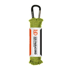 GearAid Paracord 325 -Aventure Tente gearaid paracord 325 03