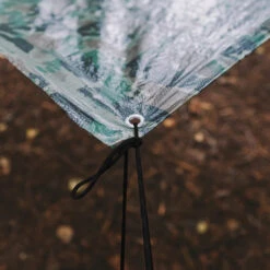 GearAid Paracord 325 -Aventure Tente gearaid paracord 325 07