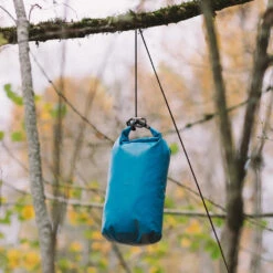 GearAid Paracord 550 -Aventure Tente gearaid paracord 550 04