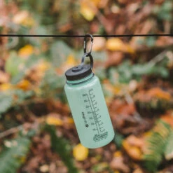 GearAid Paracord 550 -Aventure Tente gearaid paracord 550 05