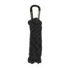 GearAid Paracord 550 Reflective -Aventure Tente gearaid paracord 550 reflective 01