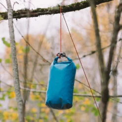 GearAid Paracord 550 Reflective -Aventure Tente gearaid paracord 550 reflective 06