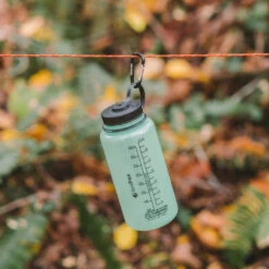 GearAid Paracord 550 Reflective -Aventure Tente gearaid paracord 550 reflective 07