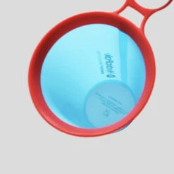 Hydrapak SpeedCup 2-Pack -Aventure Tente gobelet trail hydrapak speed cup 03