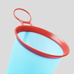 Hydrapak SpeedCup 2-Pack -Aventure Tente gobelet trail hydrapak speed cup 04