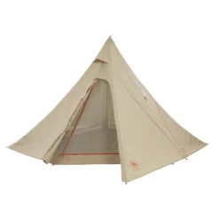 Big Agnes Gold Camp 3 Mesh Inner -Aventure Tente gold camp 3 chambre int rieure 3