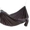 Exped Trekking Hammock