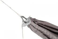 Exped Trekking Hammock -Aventure Tente hamac exped trekking hammock 02