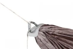 Exped Trekking Hammock -Aventure Tente hamac exped trekking hammock 03