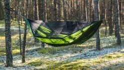 Lesovik Draka Hammock -Aventure Tente hamac lesovik draka hammock