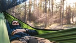 Lesovik Draka Hammock -Aventure Tente hamac lesovik draka hammock 02