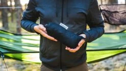 Lesovik Draka Hammock -Aventure Tente hamac lesovik draka hammock 06