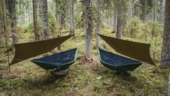 Lesovik Draka Hammock -Aventure Tente hamac lesovik draka hammock 07