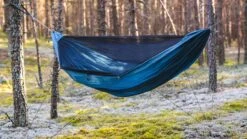 Lesovik Draka Hammock -Aventure Tente hamac lesovik draka hammock 10
