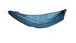 Lesovik Draka Hammock -Aventure Tente hamac lesovik draka hammock 12
