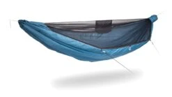 Lesovik Draka Hammock -Aventure Tente hamac lesovik draka hammock 13