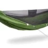 Lesovik Draka Hammock -Aventure Tente hamac lesovik draka hammock 14