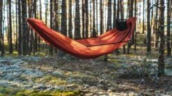 Lesovik Draka Hammock -Aventure Tente hamac lesovik draka hammock 16