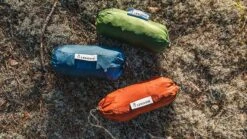 Lesovik Draka Hammock -Aventure Tente hamac lesovik draka hammock 17