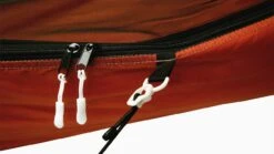 Lesovik Draka Hammock -Aventure Tente hamac lesovik draka hammock 19