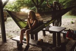 Lesovik Draka Hammock -Aventure Tente hamac lesovik draka hammock 20