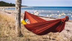 Lesovik Duch Hammock -Aventure Tente hamac lesovik dutch hammock 22