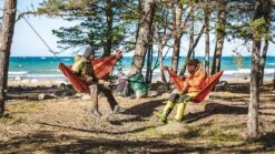 Lesovik Duch Hammock -Aventure Tente hamac lesovik dutch hammock 24