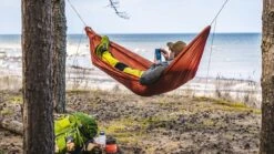 Lesovik Duch Hammock -Aventure Tente hamac lesovik dutch hammock 25