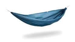 Lesovik Duch Hammock -Aventure Tente hamac lesovik dutch hammock 25 1