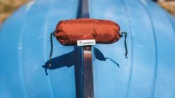 Lesovik Duch Hammock -Aventure Tente hamac lesovik dutch hammock 26