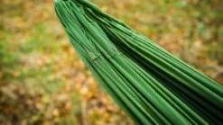 Lesovik Duch Hammock -Aventure Tente hamac lesovik dutch hammock 04