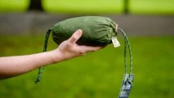 Lesovik Duch Hammock -Aventure Tente hamac lesovik dutch hammock 06